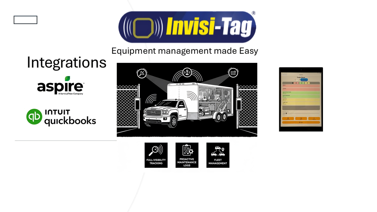 1760989006071-695-aspire 10.18.25.jpeg