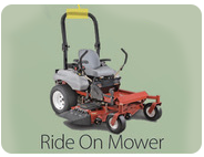 ride on mower.png