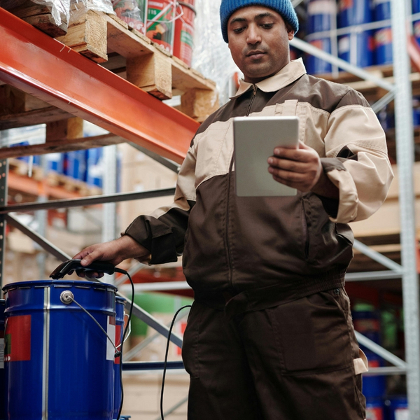 Equipment Maintenance - Image 3.jpg