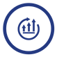 Retail Industry Page - Icon 4.png