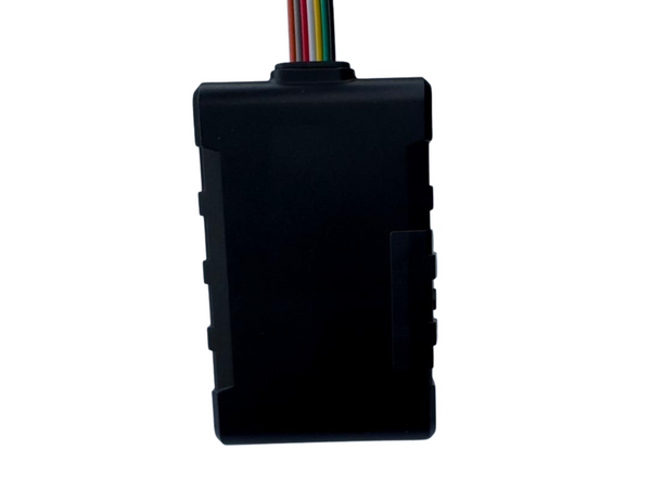 Untitled design (11).png