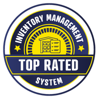 Trust Badge 3.png