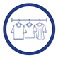 Retail Industry Page - Icon 2.png