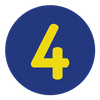 Step 4.png