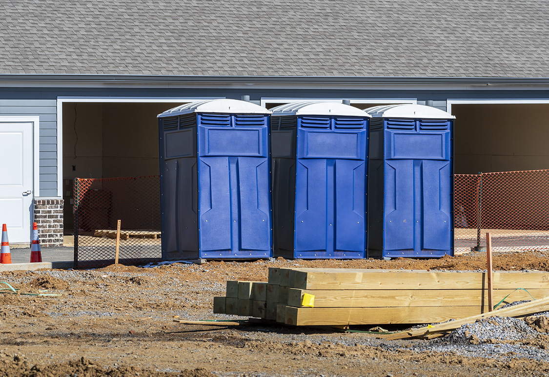 portpotty-img 3.jpg