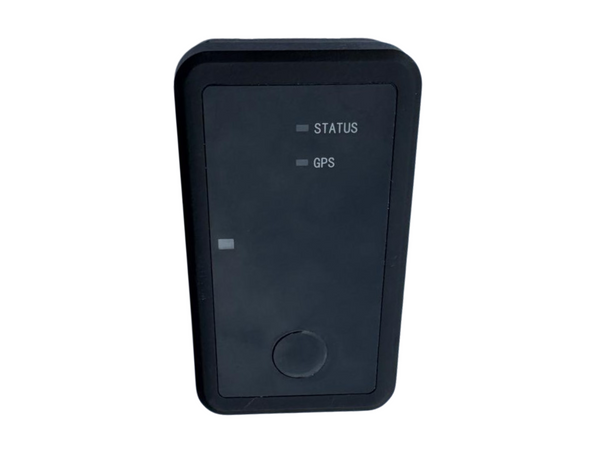Untitled design (10).png