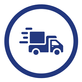 Retail Industry Page - Icon 1.png