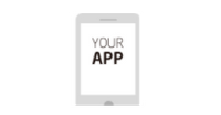 brand logo copy 3.png