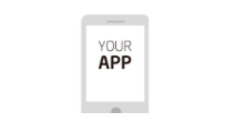 brand logo copy 3.png