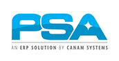 brand logo.png