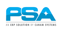 brand logo.png