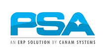 brand logo.png