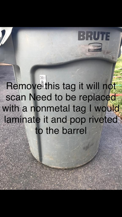 WhatsApp Image 2021-12-15 at 8.21.03 PM (2).jpeg