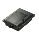 Untitled (200 x 200 px) (1).png