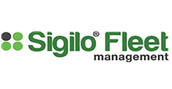 brand logo copy 2.png