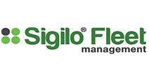 brand logo copy 2.png