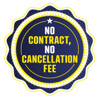 Trust Badge 2.png