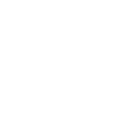 image of a clock