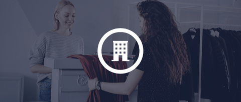 Retail Industry Page - Image  4.png