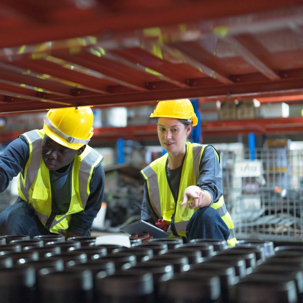 Equipment Maintenance - Image 1.jpg
