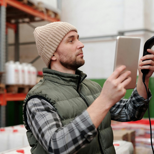 Equipment Maintenance - Image 4.jpg