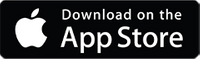 download app store edit.png
