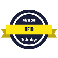 Advanced RFID Technology.png