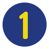 Step 1.png