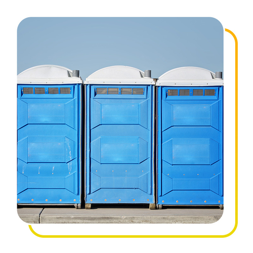 portpotty-img 1.jpg