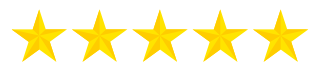 5 star.png