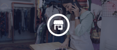 Retail Industry Page - Image  3.png