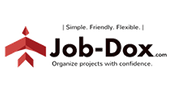 brand logo copy.png