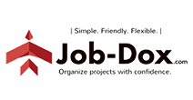 brand logo copy.png