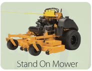 mower.png