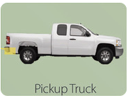 truck.png