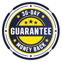 Trust Badge 1.png