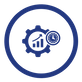 Retail Industry Page - Icon 2.png