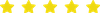 5 stars.png
