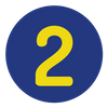 Step 2.png
