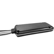 GPS module.png