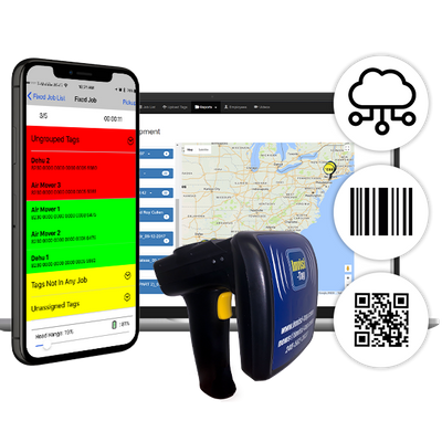 Level 3_ App, QR code functionality, enterprise cloud website, and RFID scanner.png