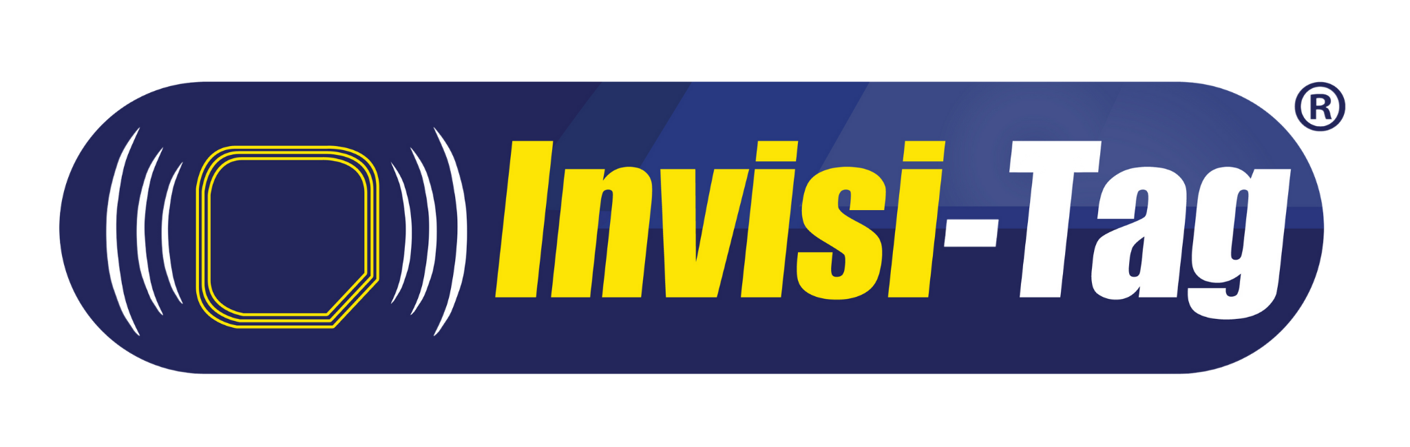 Invisi-Tag