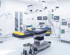 Medical