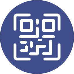QR Icon