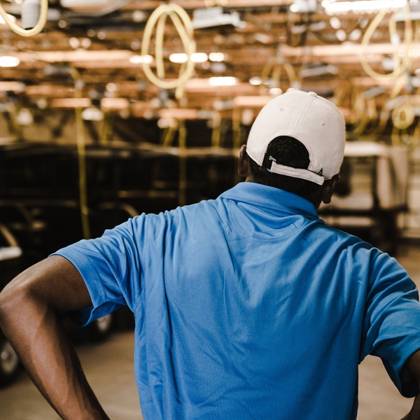 Equipment Maintenance - Image 2.jpg