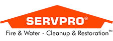 servpro.png