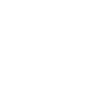 money saved icon.png