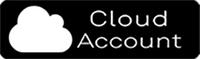 Cloud Account.png