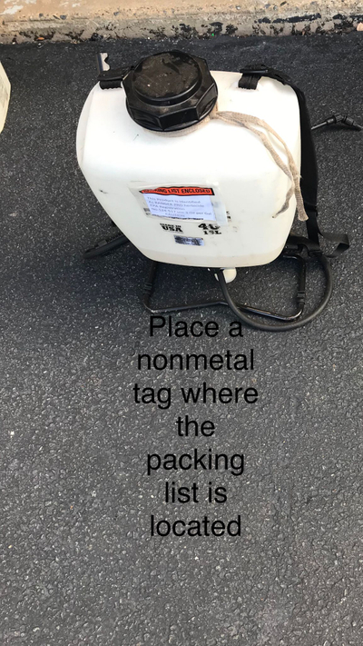 WhatsApp Image 2021-12-15 at 8.18.38 PM.jpeg