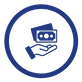 Retail Industry Page - Icon 1.png